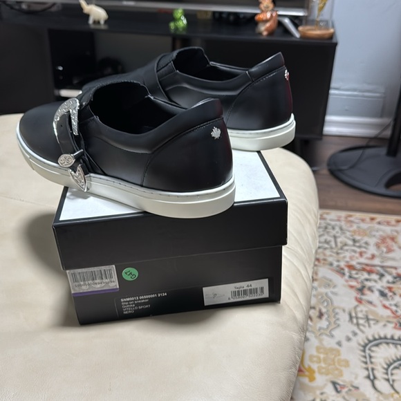 Dsquared2 - Picture 6 of 6